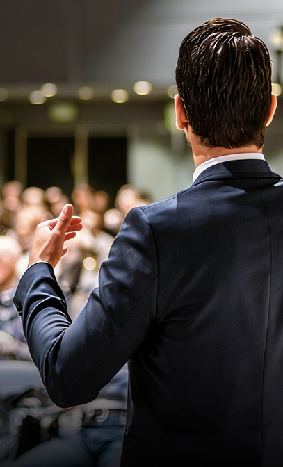 培訓(xùn)學(xué)習(xí)