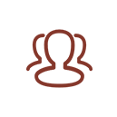 終端團(tuán)隊(duì)組建幫扶