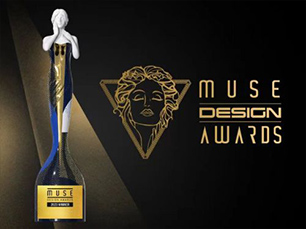 品牌優(yōu)勢(shì)