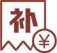 培訓(xùn)學(xué)習(xí)