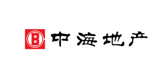 中海地產(chǎn)