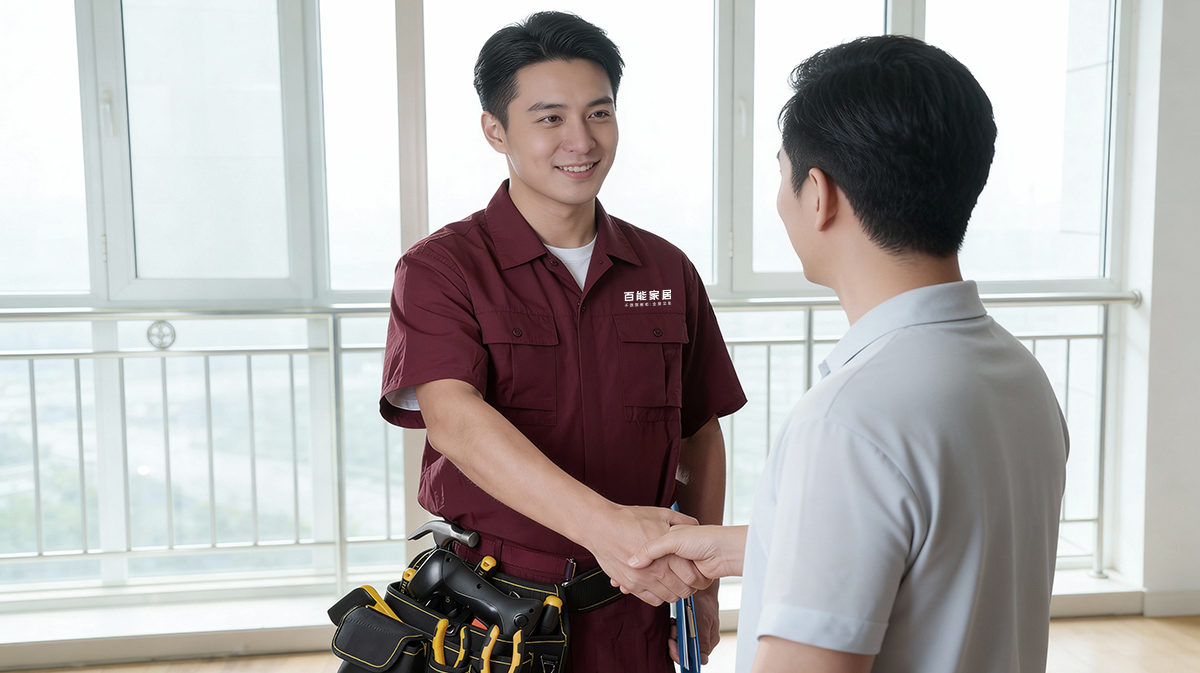 400維修服務(wù)熱線