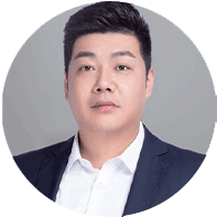 余總 經(jīng)銷商