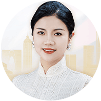 張菊榮 經(jīng)銷商